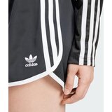 Adidas Hlače 'Adicolor' crna / bijela | shoptok.hr