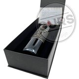 Tri Oraha 750 Barrique Box 0,75L | ePonuda.com