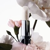 Christian Dior rouge dior floral care lip balm natural couture colour balzam za usne za ponovo punjenje 3,5 g nijansa 742 solstice | shoptok.hr