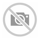 Nosac ZA LCD 32” – 70” F602 45 KG ZGLOBNI, | Eponuda.ba