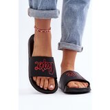 Lee Cooper Women's Flip Flops | shoptok.hr