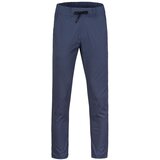 HANNAH Women's trousers CALLA II india ink | shoptok.hr