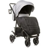 4Baby kolica Moody Light grey | shoptok.hr