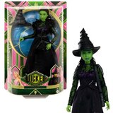  Mattel Elphaba | shoptok.hr
