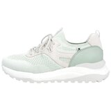 Rieker Nizke superge W250352 pisana Cene