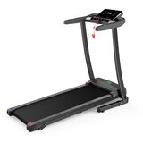 Livefit B-roba pametna traka za trčanje 2HP TT-40030 | ePonuda.com