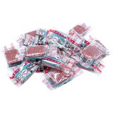  Tablete za perilicu posuđa 125 pcs | shoptok.hr