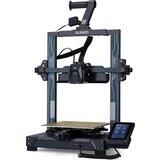 Elegoo Neptune 4 FDM tiskalnik | Shoptok.si