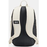 Under Armour Backpack Hustle Lite Backpack White | ePonuda.com