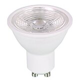  LED SIJALICA ISKRA GU10 5W 3000K Cijene