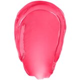 Benefit Splashtint tekoča šminka odtenek 07 Tutti Frutti 6 ml | Shoptok.si