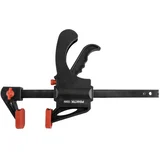Stolarska stega PRAKTIK 150mm