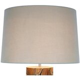 P & B STOJEČA SVETILKA 35/170/35 cm | Shoptok.si