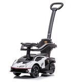  Guralica Lamborghini bijela | shoptok.hr