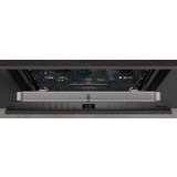 Hisense HV693A65UVAD vgradni pomivalni stroj | Shoptok.si