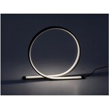Rabalux Azula Stone lampe ( 74210 ) | ePonuda.com