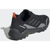 Adidas muške cipele terrex eastrail 2 m