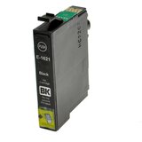 Eurotoner Tinta Zamjenska za Epson T1621 - T1631 - no.16XL Cijene
