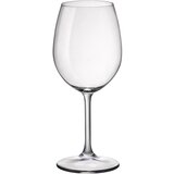 Case ZA VINO NADIA 4_1 BORMIOLI ROCCO | Eponuda.ba