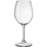 ZA VINO NADIA 4_1 BORMIOLI ROCCO