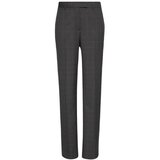 Calvin Klein sive ženske pantalone | Eponuda.com