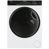 Haier pralni stroj HW80-B14959U1 | Shoptok.si