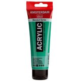 Royal Talens StandArt amsterdam, akrilna boja, 120ml - odaberite nijansu emerald green Cene