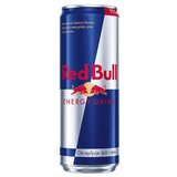 Red Bull energetski napitak 0.355L limenka Cene