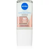 Nivea Derma Dry Control anti-transpirant roll-on 50 ml