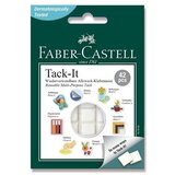 Faber-Castell FABER CASTELL TACK IT - ljepilo 42 kom Cijene