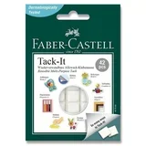 Faber-castell TACK IT - ljepilo 42 kom