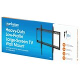 Manhattan Nosač za TV zidni 60” do 100” | Eponuda.ba