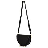 Vera Pelle vp921 sarena | shoptok.hr