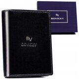 Rovicky RV76802785BCA450 sarena | shoptok.hr