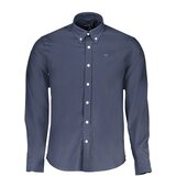North Sails MEN&#39;S LONG SLEEVE SHIRT BLUE Cijene