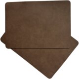  Podmetač za stol Cijene