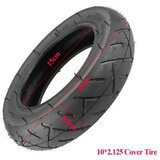 Spoljašnja guma za trotinet 10&quot ( BIKELAB-068 ) | ePonuda.com