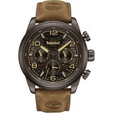 Timberland Pametna ura Henniker II, (5000509659) Cene