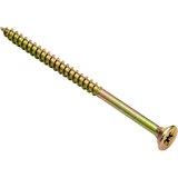 Lux Tools Vijak za drvo 5,0x80 mm PZ2 300/1 | shoptok.hr