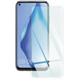  Kaljeno staklo Blue Star za HUAWEI P40 Lite | shoptok.hr