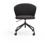 Teulat Pisarniški stol Add – | Shoptok.si