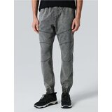 Sinsay Traperice jogger s efektom ispranosti | shoptok.hr