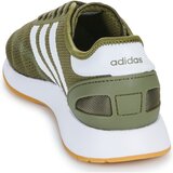 Adidas N-5923 Kaki | shoptok.hr