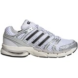 Adidas Nizke superge 'Adistar Control 5' srebrna | Shoptok.si