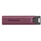 Kingston FD 256GB USB-A DataTraveler MAX R/W: 1000/900MBs | Eponuda.ba