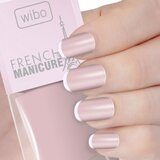 WIBO KOZMETIKA No.2 Lak za nokte French Manicure Cijene