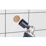 Wolfcraft dijamantska krunasta testera ceramic 35mm | ePonuda.com