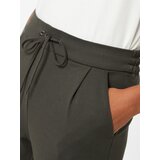 Vero Moda Hlače 'Eva' jelka | Shoptok.si