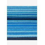 Conceptum Hypnose tepih Hasir 007, 150x210 cm, plava | Eponuda.ba