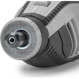 Dremel 4250-6/128 | Eponuda.com